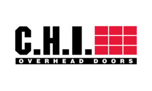 ohd_chi_overhead_doors_logo