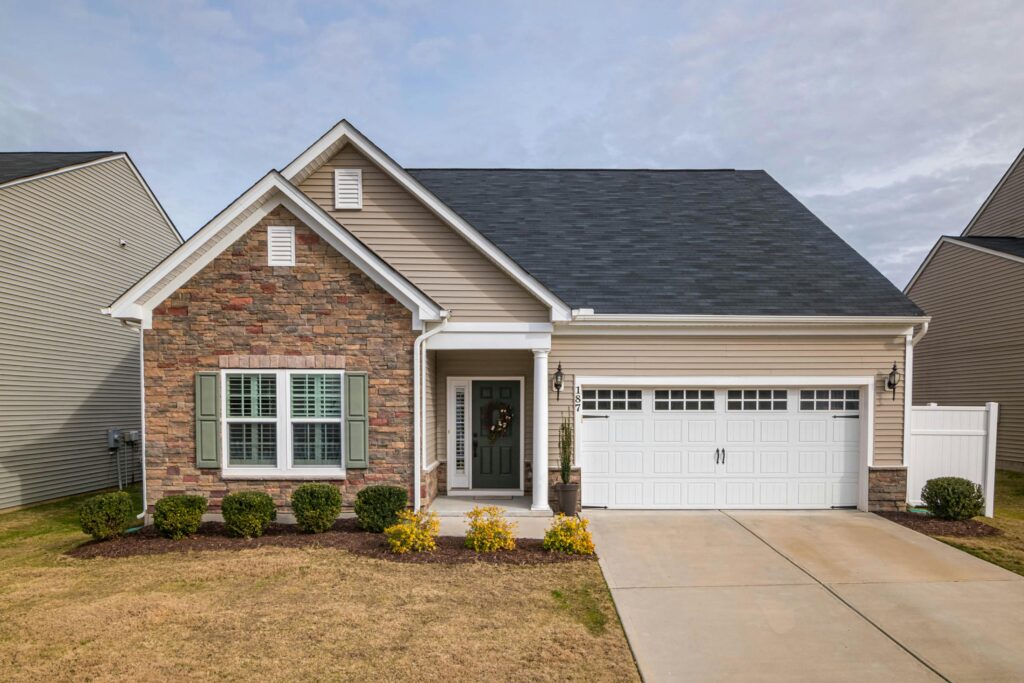Garage Door Repair Services