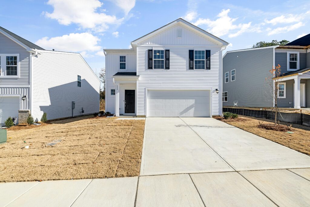 Garage Door repair Services