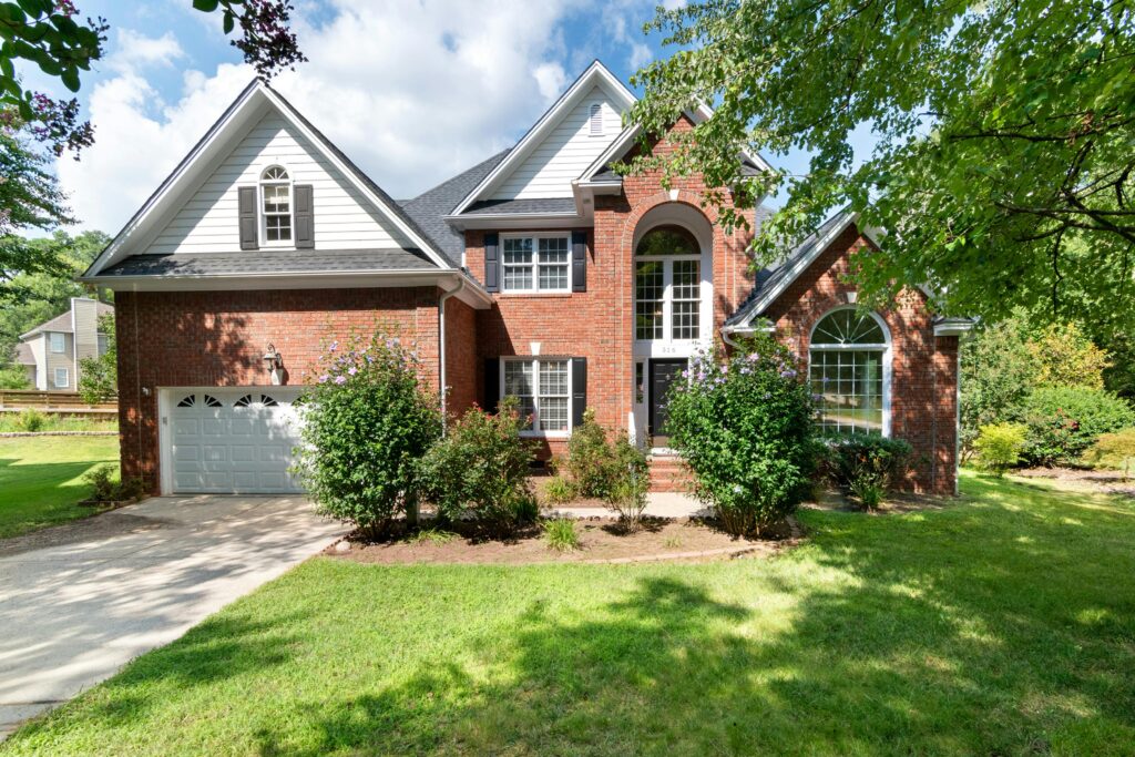 Garage Door Installation Houston TX