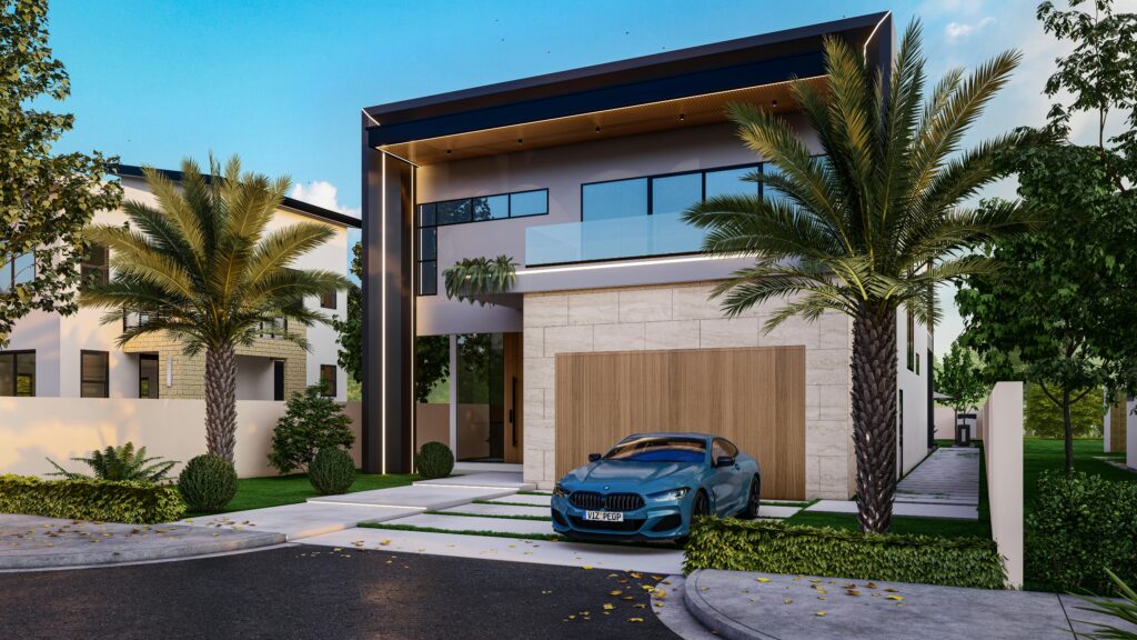 Affordable Garage Door Repair