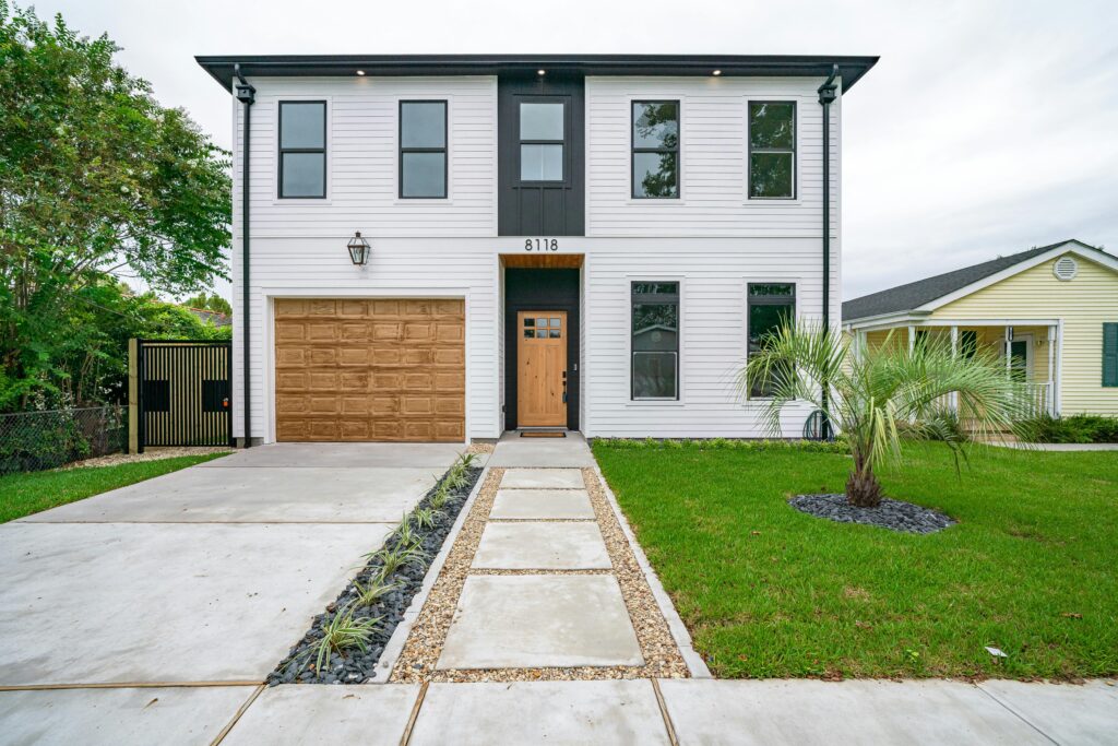 Garage Door Repair Katy