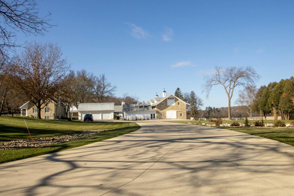 Garage Door Repair Service Houston