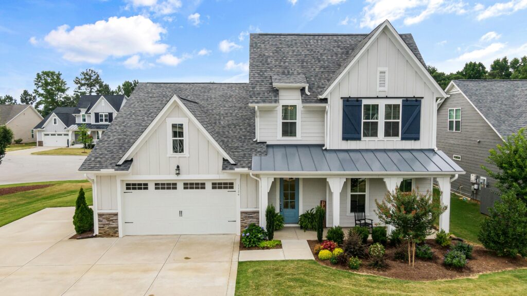 Garage Door Repair services houston