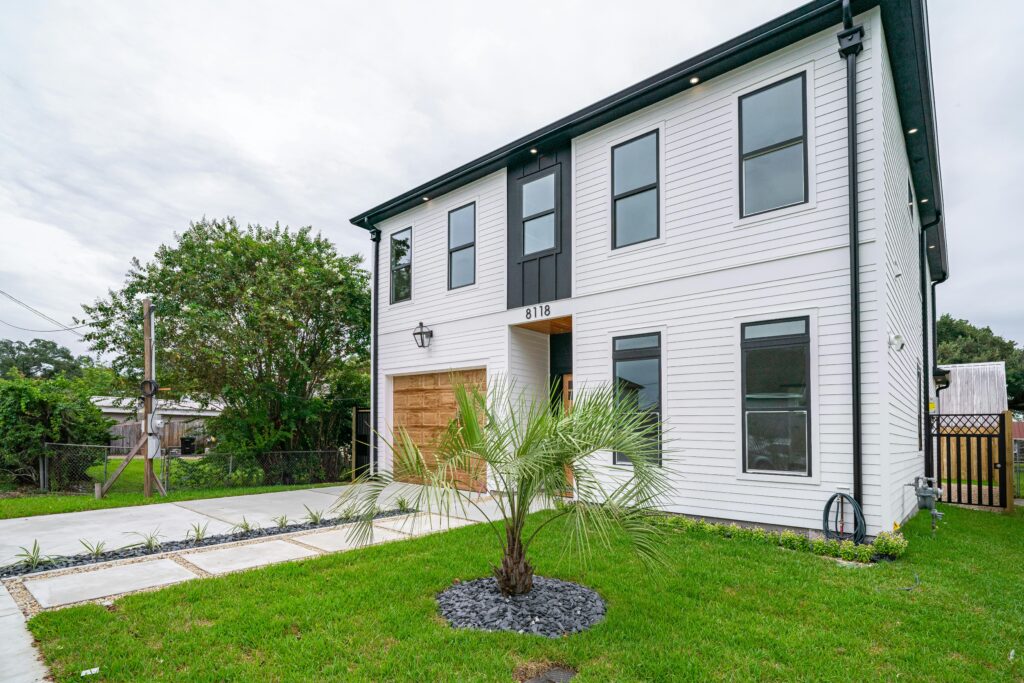 affordable garage door repair Katy (2)