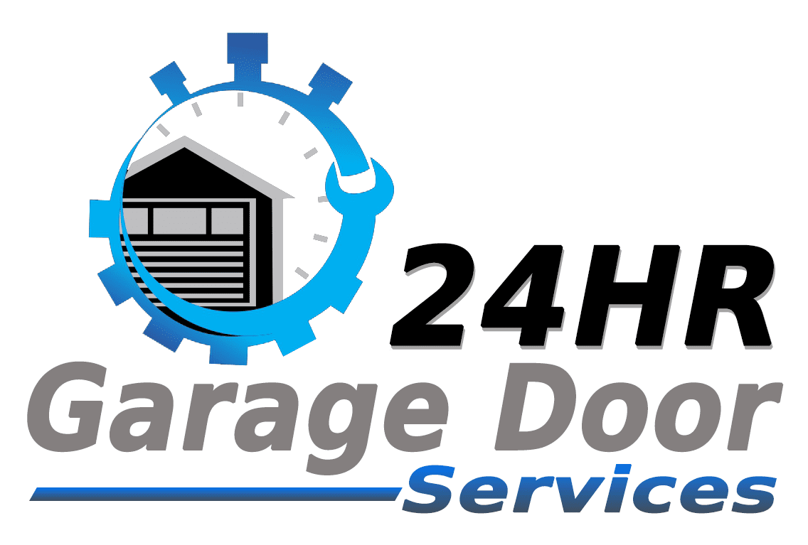 24HR Garage Door Services Houston TX